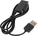 GPS laadimiskaabel laadimiskaabel GO 1000 1005 1050 2050 2405 2435 2505 2535 NavigatorCar 1M 39.4 tolli pikk Plug and Play asendus - USB Universal Tomtom Navigation