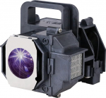 YOSUN projektorilamp Epson Elplp49 V13h010l49 EH-TW2800 EH-TW2900 EH-TW3000 EH-TW3200 EH-TW3500 EH-TW3600 EH-TW3800 EH-TW4000 EEH-TWW4400 EH-TW4500 EH-TW5000 EH-TW5500 asendusprojektorilampidele