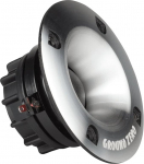 Ground Zero GZCT 2000X - Kompressioonid-Hocht&ouml;ner