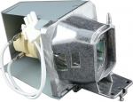 Codalux projektorilamp Optoma SP.7G901GC01 BL-FU240H BL-FU240G, Philipsi lamp koos korpusega
