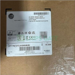 1 x Test 20F11NC072JA0NNNNN in good condition