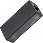 CCYLEZ WiFi Serial Server, Elfin-EW10 to WiFi Ethernet RS232 Wireless Communication Module, Network Devices, Modbus Support IP, TCP, UDP, DHCP, DNS, HTTP