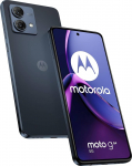 Motorola XT2347-2 Moto G84 5G, Dual, 256GB 12GB Ram, Marshmallow sinine