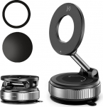 TIANXUAN magnetiline telefoni hoidja