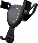 Autotelefoni hoidik Audi A1 2010-2018 360&deg; p&ouml;&ouml;ratav autohoidik iPhone 17/16/15/14/13, Galaxy ja muude Android nutitelefonide jaoks