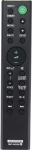 RMT-AH200U asenduspult - VINABTY RMTAH200U asenduspult Sony AV s&uuml;steemile HT-CT390 SA-CT390 SA-CT390 SA-CT390 HT-RT3 SA-WRT3 SS-RT3 RMT AH200U kaugjuhtimispult