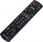 VINABTY N2QAYB000239 Puldi asendaja Panasonic TV TX-D32LS81F TH-37PX80BA TH-37PX80EA TH-42PX80BA TH-42PX80EA TH-42PX81FV TH-46PZ80B TH-46PZ80BA TH-42PZ80BA TH-42PZ80BA TH-42PZ80BA TH-42PZ80BA TH-42PZ80BA TH-42PZ80BA