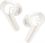 SoundPEATS C30 m&uuml;rasummutusega k&otilde;rvaklapid, Bluetooth k&otilde;rvaklapid Hi-Res LDAC, 12 mm juht, 52-tunnine aku, 6 ENC mikrofon, 52 dB ANC, Bluetooth 6.0, juhtmevabad k&otilde;rvaklapid, kiirlaadimisv&otilde;imalus.