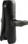 RAM Mount rap-201u Bracket Kit - Paigalduskomplekt (142,9 mm)