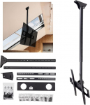 Maclean MC 631 (must)