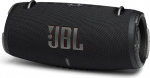 JBL Xtreme 3 Black Bluetooth-k&otilde;lar