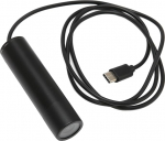 Goshyda OTG v&auml;line kaamera mobiiltelefoni v&auml;line kaamera 1080P HD horisontaalne resolutsioon C-t&uuml;&uuml;pi USB-kaamera moodul Android telefonidele