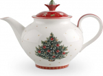 Villeroy & Boch Toy's Delight