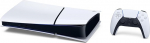 PlayStation 5 Digital Edition Slim (P&otilde;hjamaade)