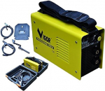 Vigor 53550 - 20 - Inverter 140 soldadores