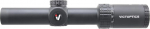 Victoptics OPSL30 SCB 2-5x24IR vintp&uuml;ssiobjektiiv spordi, Airsofti ja jahipidamise jaoks, &otilde;hup&uuml;ss, sihtm&auml;rgi visiir, vintp&uuml;ssiobjektiiv, ulatuslikud tarvikud