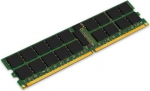 Kingston D51272F51 4 GB 667 MHz DDR2 240-pin DIMM ECC sisem&auml;lu