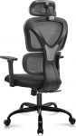 KERDOM 9070