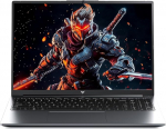 ACEMAGIC s&uuml;learvuti Gaming, 16-tolline FHD, Ryzen 7 H255, kuni 4,9 GHz, 16 GB DDR5 RAM, 512 GB SSD, Tastiera Retroilluminata s&uuml;learvuti, WiFi-6, BT5.2, metallist korpus