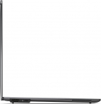 Lenovo ThinkPad X9-14 G1 21QA001PGE