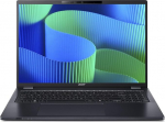acer Travelmate P4 Spin (TMP414RN-54-TCO-75KB)