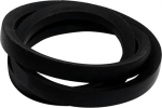 2 kiilrihmade pakett, t&uuml;&uuml;p B, veorihm B1245/1250/1270/1295/1321/1346/1372/1397 t&ouml;&ouml;stuslik kolmnurkne kiilrihm suletud kontrollsilmusega (B1372 mm)