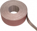 Jet 60, 9120 120 Grit Ready to Cut by Jet