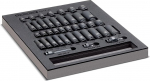 Powerbuilt 949012 63tk 1/2 Dr. Master l&ouml;&ouml;kmuhvide komplekt, 1 pakk