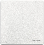 X-Raypad Aqua Control Plus AC+ Solid Gaming Mouse Pad, Ultra High Precision Mouse Pad t&auml;iusliku kiiruse ja juhtimisv&otilde;imega, m&otilde;eldud FPS m&auml;ngijatele, kellel on madalad DPI n&otilde;uded