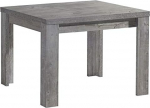 M&auml;usbacher Monzi pikendatav s&ouml;&ouml;gilaud 80 x 60 cm