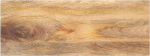 vidaXL lauaplaat, puidust lauaplaat s&ouml;&ouml;gilauale, kohvilaud, t&auml;ispuidust laud, rustikaalne disain, asenduslauaplaat, 90 x 40 x 3,8 cm, ristk&uuml;likukujuline, t&auml;ispuit, mango