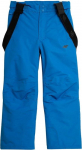 Ski pants 4F Jr HJZ21 JSPMN001A 36S 158cm