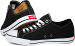Shoes LEVI'S STAN BUCK 46