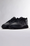 Reebok Glide M GZ2322 / 43 shoes