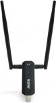 Alfa Network Alfa USB adapter AWUS036AXM