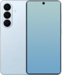 Samsung Galaxy S26 5G 12GB/256GB Sky Blue Dual SIM