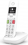 Gigaset E290 [P&uuml;renee versioon]
