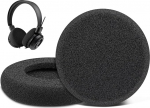 SOULWIT k&otilde;rvapadjad Grado SR60/SR60e/SR60i/SR60is/SR60x, SR80/SR80e/SR80i/SR80is/SR80x, SR125/SR125e/SR125i/SR125is/SR125x, pehme k&auml;sna asenduspadjad, suure tihedusega vahtpolsterdus