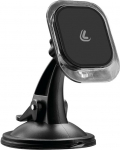 Lampa 72532 Magnetiline telefonihoidja koos kleepuva iminapaga