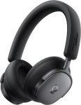 Baseus Inspire XH1 Over-Ear k&otilde;rvaklapid m&uuml;rasummutusega -48 dB, Bose'i heli, Cloud Convenience, Dolby Audio & Hi-Res uskumatult d&uuml;naamilise heli jaoks, 100 tundi m&auml;nguaega, Bluetooth 6.1, 5 mikrofoni.