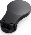 TUSITA jalgratta sisetelefoni hoidja adapter MagSafe seadmetele, mis &uuml;hildub Garmin Mountiga