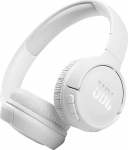 JBL Tune 510 BT - valge