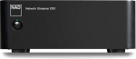NAD CS1 Endpoint Bluetooth-v&otilde;rgu striimeri