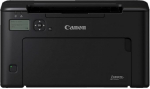 Canon i-SENSYS LBP122dw mustvalge laserprinter - 29 A4 lk/min - USB - 150-leheline paberisalvesti ja mitmeotstarbeline s&ouml;&ouml;tur