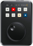 Blackmagic Design HyperDeck Shuttle HD Recorder/Player HYPERD/PTSHD