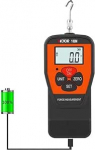 Victor 10N/50N/100N/200N/300N/500N Lihtne digitaalne t&otilde;mbej&otilde;u m&otilde;&otilde;tur (Victor 300N)