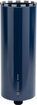 Bosch 2608601376 Teemantpuurid betoonile, sinine, 182 x 450 mm