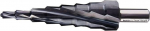 RUKO ULTIMATECUT Multidrill HSS RUnaTEC Spiral Grooved with Turbo Tip S1-101082P