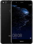 Huawei P10 Lite nutitelefon, 32 GB, 4 GB ram, must Vodafone [Italia]