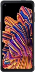 2020 Samsung Galaxy Xcover Pro Dual SIM 64GB - must (renoveeritud)